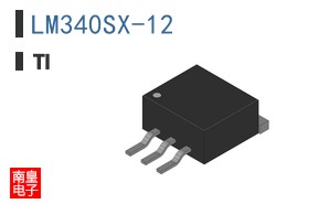 LM340SX-12