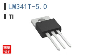 LM341T-5.0