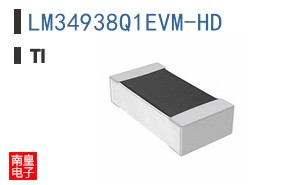 LM34938Q1EVM-HD