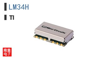 LM34H