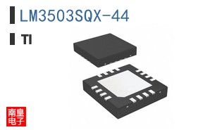 LM3503SQX-44