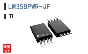LM358PWR-JF