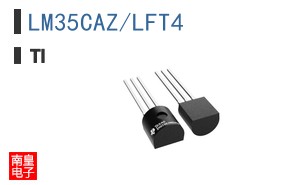 LM35CAZ/LFT4