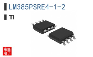 LM385PSRE4-1-2
