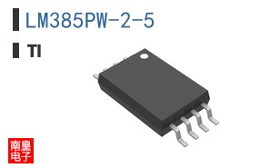 LM385PW-2-5