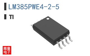 LM385PWE4-2-5