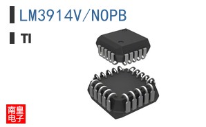 LM3914V/NOPB
