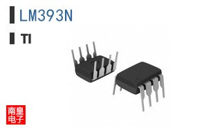 LM393N
