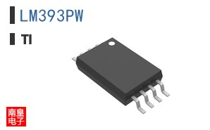 LM393PW