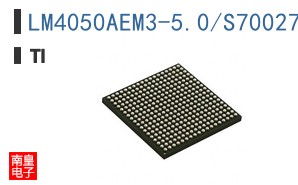 LM4050AEM3-5.0/S7002735