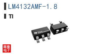 LM4132AMF-1.8