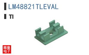 LM48821TLEVAL