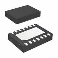 LM4917SDX缩略图