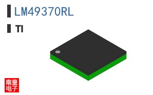 LM49370RL