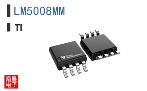LM5008MM
