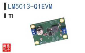 LM5013-Q1EVM