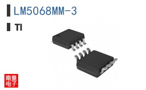 LM5068MM-3