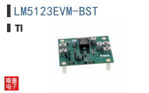 LM5123EVM-BST