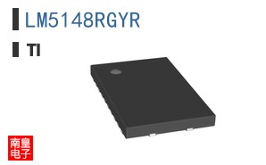 LM5148RGYR