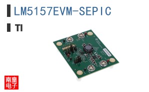 LM5157EVM-SEPIC