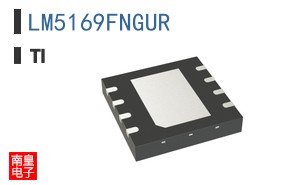 LM5169FNGUR