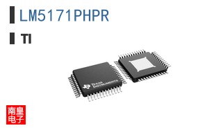 LM5171PHPR