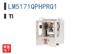 LM5171QPHPRQ1
