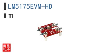 LM5175EVM-HD