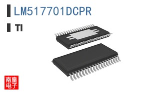 LM517701DCPR