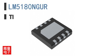 LM5180NGUR