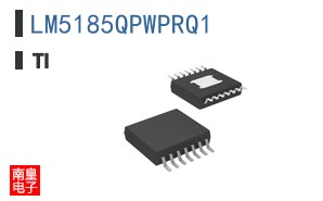 LM5185QPWPRQ1