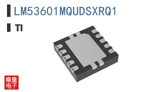 LM53601MQUDSXRQ1