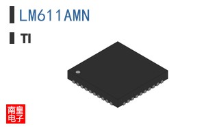 LM611AMN