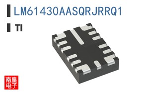 LM61430AASQRJRRQ1