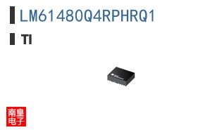 LM61480Q4RPHRQ1