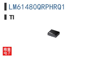 LM61480QRPHRQ1