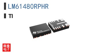 LM61480RPHR