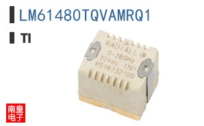 LM61480TQVAMRQ1
