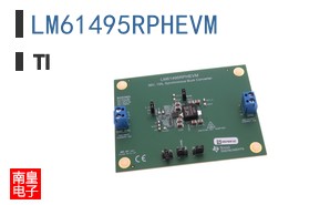 LM61495RPHEVM