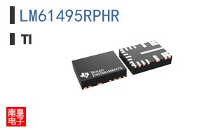 LM61495RPHR
