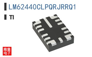 LM62440CLPQRJRRQ1