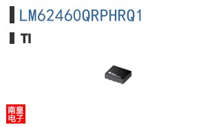 LM62460QRPHRQ1