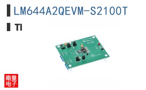 LM644A2QEVM-S2100T
