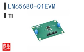 LM65680-Q1EVM