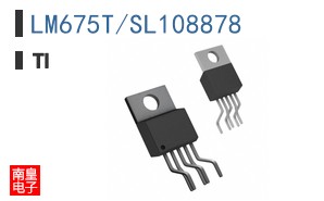 LM675T/SL108878