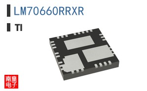 LM70660RRXR
