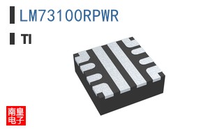 LM73100RPWR
