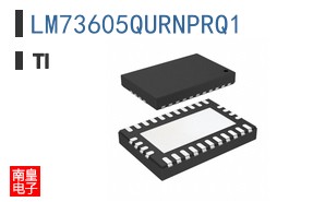LM73605QURNPRQ1