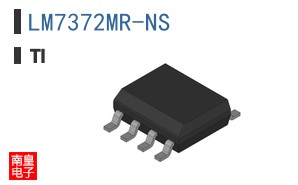 LM7372MR-NS
