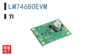LM74680EVM